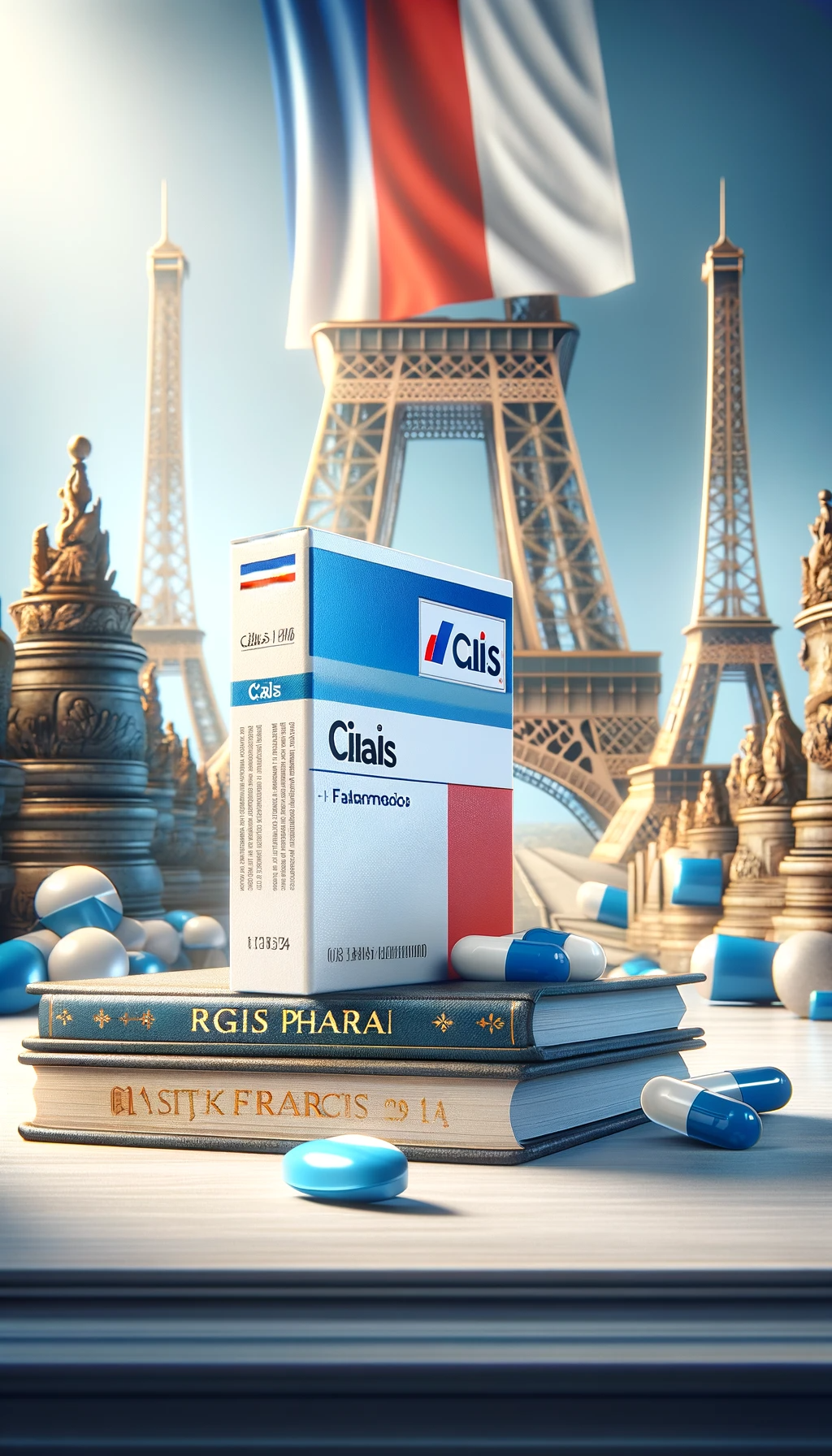 Achat cialis generique europe